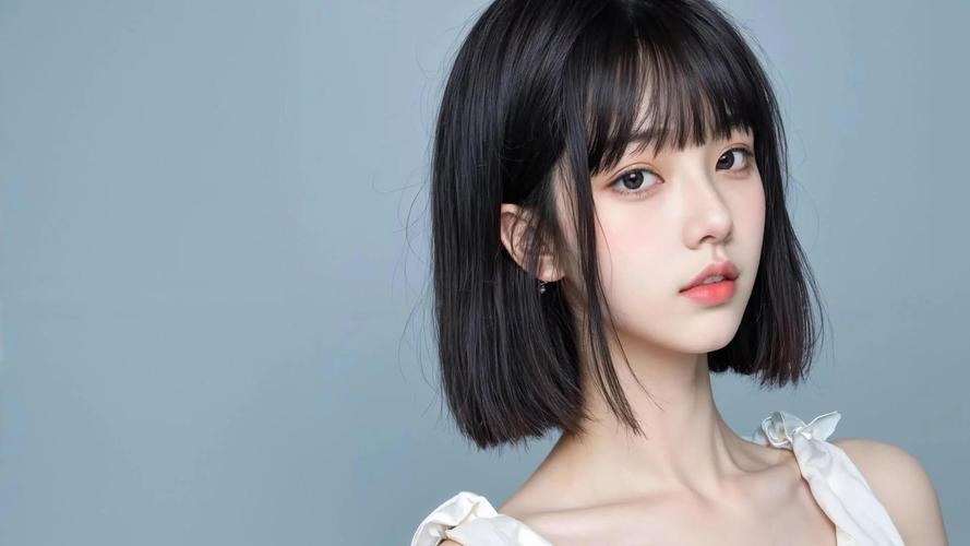 在家没晒太阳没干活就中暑了？高温高湿警惕隐性中暑